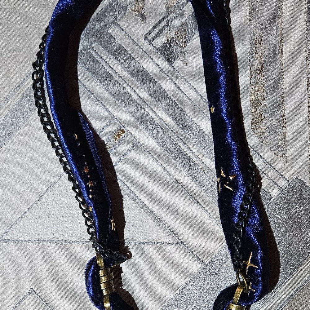 Handmade necklace - Picture 3 of 9
